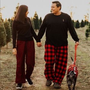 Meet your Posher, Luis